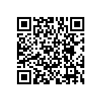 TSW-141-08-G-D-RA QRCode