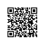 TSW-141-08-S-S-RA QRCode