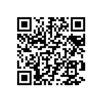 TSW-141-08-T-S-RA QRCode