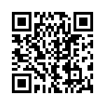 TSW-141-14-L-D QRCode