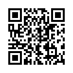 TSW-141-14-T-S QRCode