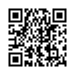 TSW-141-17-G-D QRCode