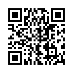 TSW-141-17-L-D QRCode