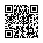 TSW-141-23-L-D QRCode