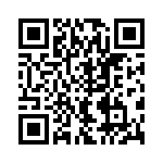 TSW-141-23-T-D QRCode