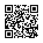 TSW-141-23-T-S QRCode