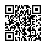 TSW-141-26-L-D QRCode