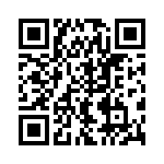 TSW-142-06-G-D QRCode