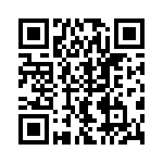 TSW-142-07-L-S QRCode