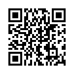 TSW-142-07-S-S QRCode