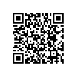 TSW-142-08-L-D-RA QRCode