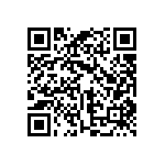 TSW-142-08-L-S-RA QRCode