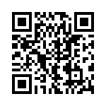 TSW-142-14-T-D QRCode