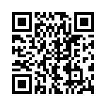 TSW-142-14-T-S QRCode