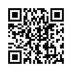 TSW-142-17-S-S QRCode