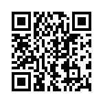 TSW-143-05-G-D QRCode