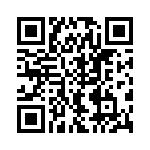 TSW-143-06-G-D QRCode