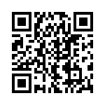 TSW-143-06-G-S QRCode