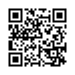 TSW-143-06-T-D QRCode