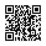 TSW-143-07-T-S QRCode