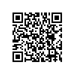 TSW-143-08-L-S-RA QRCode