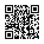 TSW-143-14-T-S QRCode