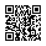 TSW-143-17-S-D QRCode