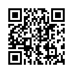 TSW-143-17-T-D QRCode