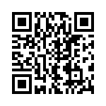 TSW-143-23-S-D QRCode