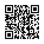 TSW-143-23-T-D QRCode