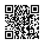 TSW-144-05-G-S QRCode