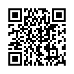 TSW-144-05-L-S QRCode