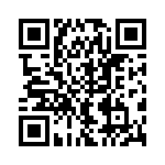 TSW-144-06-G-D QRCode