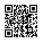 TSW-144-07-L-D QRCode