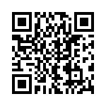 TSW-144-07-S-S QRCode