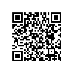 TSW-144-08-S-D-RA QRCode