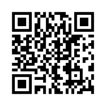 TSW-144-23-S-S QRCode