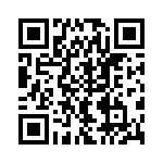 TSW-144-26-L-S QRCode