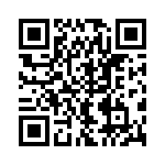 TSW-144-26-T-D QRCode