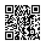 TSW-145-05-G-S QRCode