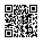 TSW-145-05-L-D QRCode