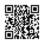 TSW-145-05-S-D QRCode