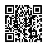 TSW-145-07-G-D QRCode