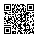 TSW-145-07-L-D QRCode