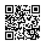 TSW-145-08-S-D QRCode