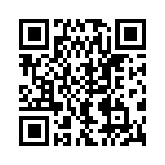 TSW-145-14-L-S QRCode