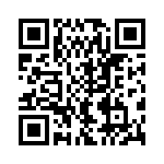 TSW-145-14-S-D QRCode