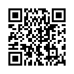 TSW-145-14-S-S QRCode