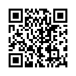 TSW-145-14-T-D QRCode