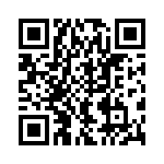 TSW-145-23-G-S QRCode